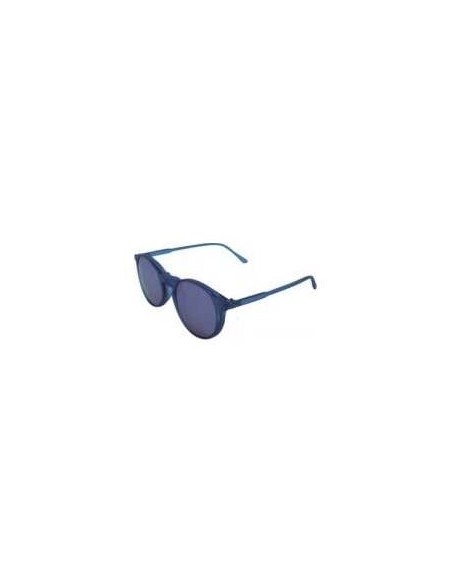 Farline Gafas De Sol Laos Azul 2.0, 1 Unidad