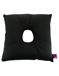 Ubiotex Sanilue Cojín Agujero Grafito 114115, 1 Unidad 2