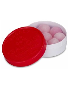 Salvois Tapón De Cera, 8 Uds