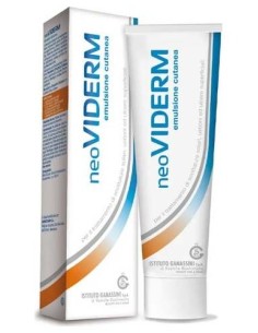 Rilastil Neoviderm Emulsión Cutánea 30Ml