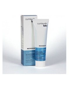 Rilastil Neoviderm Emulsión Cutánea 30Ml 2