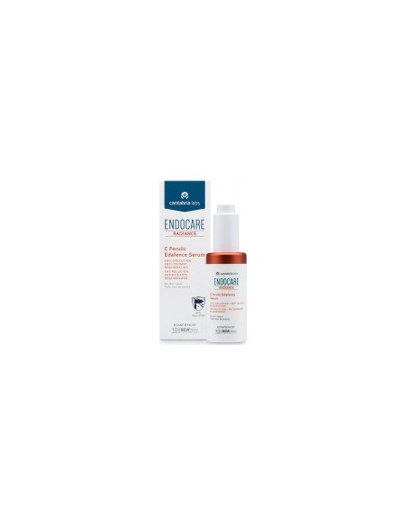 Endocare C Ferulic Edafence Serum 30Ml.