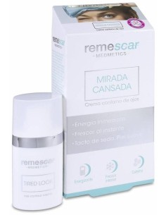 Remescar Mirada Cansada, 15 Ml