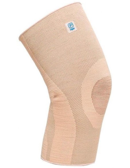 Prim Aqtivo Skin Rodillera Talla M, 1 Ud