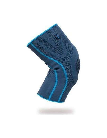 Prim Aqtivo Sport Rodillera Con Estabilizadores Talla S, 1 Ud