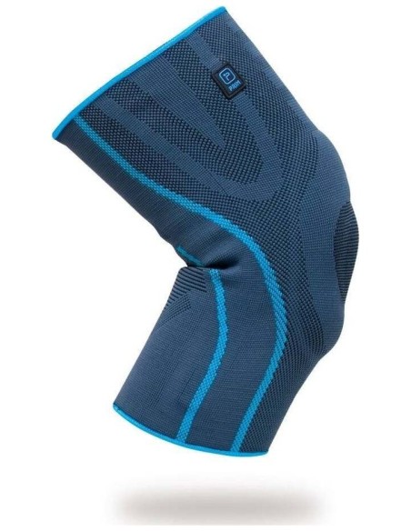 Prim Aqtivo Sport Rodillera Con Estabilizadores Talla S, 1 Ud