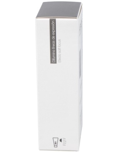 Atache Vital Age Crema Antiarrugas De Día, 50 Ml
