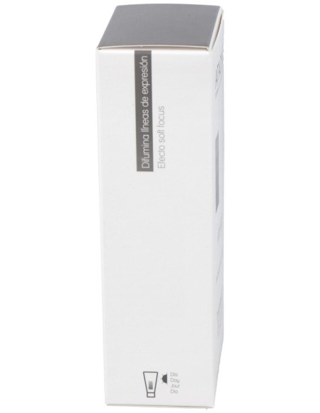 Atache Vital Age Crema Antiarrugas De Día, 50 Ml