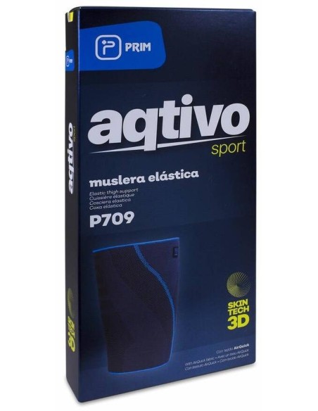 Prim Aqtivo Sport Muslera Talla S, 1 Ud