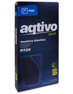 Prim Aqtivo Sport Muslera Talla L, 1 Ud