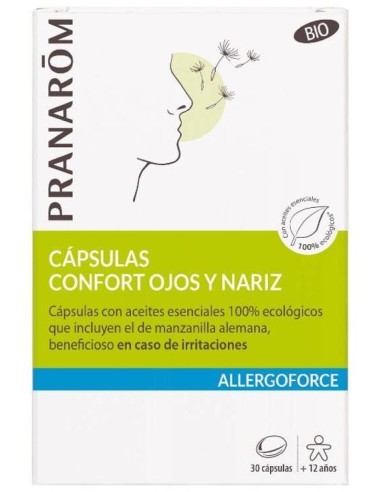 Ns Cardioprotect Omega-3 120Caps