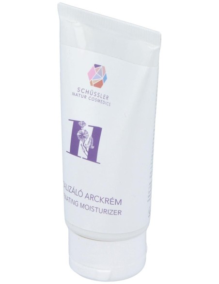 Schussler Natur Nº11 Silicea Crema 75Ml.