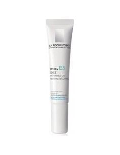 La Roche-Posay Hyalu B5 Ojos, 15 Ml