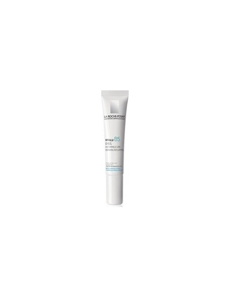La Roche-Posay Hyalu B5 Ojos, 15 Ml