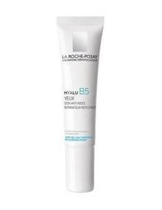 La Roche-Posay Hyalu B5 Ojos, 15 Ml 2