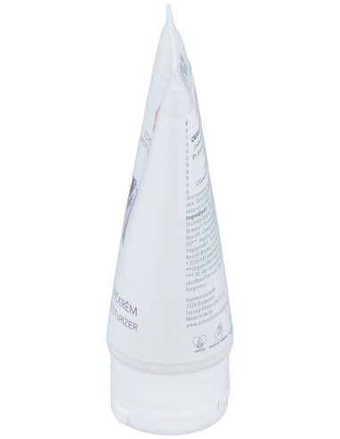 Schussler Natur Nº11 Silicea Crema 75Ml.