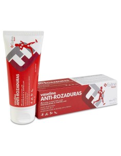 Farline Vaselina Anti-Rozaduras, 60 Ml