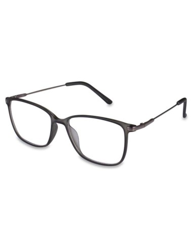 Farline Gafas De Lectura Opta Tokio Gris +1.50 1Ud