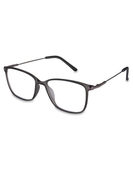 Farline Gafas De Lectura Opta Tokio Gris +1.50 1Ud