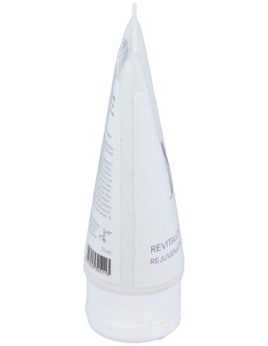Schussler Natur Nº11 Silicea Crema 75Ml.