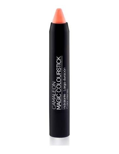 Camaleon Magic Colourstick Color Melocotón, 1 Ud