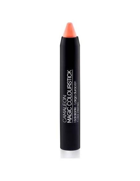 Camaleon Magic Colourstick Color Melocotón, 1 Ud