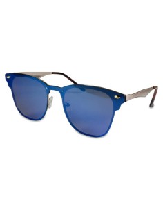 Farline Gafas De Sol Tambo Azul, 1 Ud
