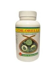 Laboratorios Pharma Y Go Vitamina D Y Go 30Caps