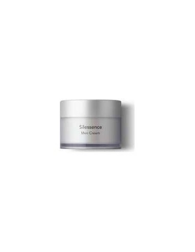 Boi Thermal Silessence Men Cream, 50 Ml