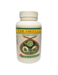 Laboratorios Pharma Y Go Vitamina D Y Go 30Caps 2