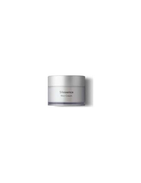 Boi Thermal Silessence Men Cream, 50 Ml