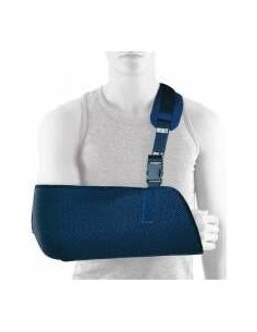 Actius Cabestrillo Transpirable Talla 1, 1 Ud 2