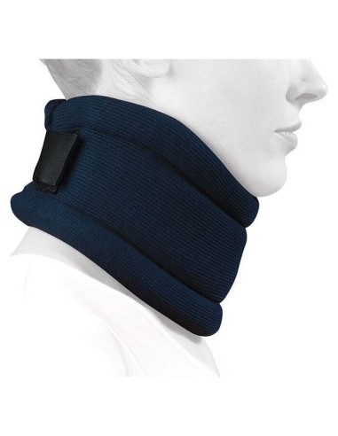 Actius Collarín Cervical Acv201 Altura 9,5Cm Talla 1 1Ud