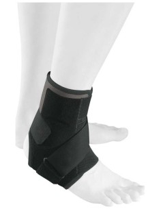 Actius Cheviforte Estabilizador De Tobillo Funcional Talla 2, 1 Ud 2