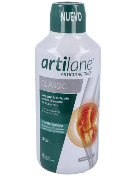 Opko Artilane® Articulaciones Classic 900Ml