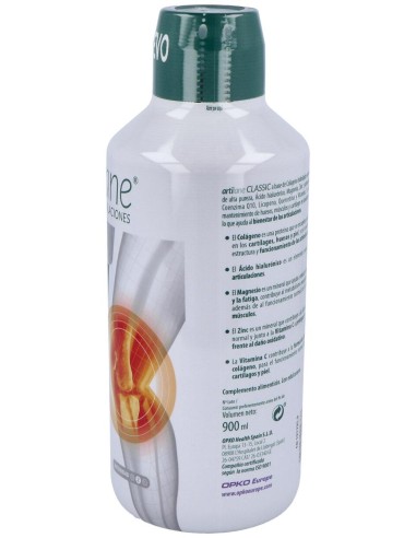 Opko Artilane® Articulaciones Classic 900Ml