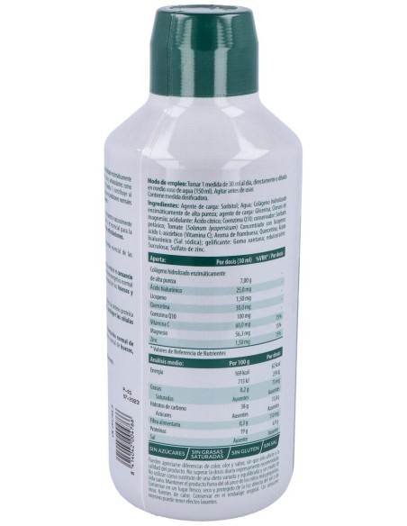 Opko Artilane® Articulaciones Classic 900Ml