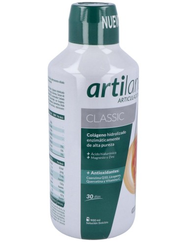 Opko Artilane® Articulaciones Classic 900Ml