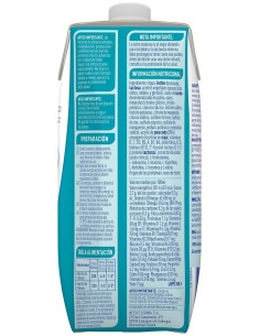 Nan Optipro 2 Líquida, 500 Ml 2