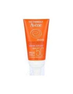 Avène Solar Anti-Edad Spf 50+ Color, 50 Ml 2