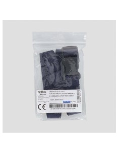 Orliman Cincha Inmovilizadora De Hombro Cabestrillo Talla 1, 1 Ud