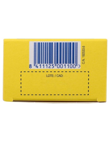 Zz Repelente Anti-Mosquitos 3 En 1, 100 Ml