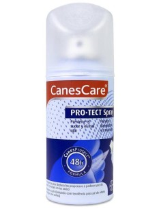 Funsol Canescare Protect Spray, 150 Ml