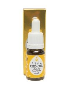 Halibut Gel De Baño Cuidatopic, 500 Ml