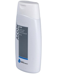 Acondicionador Champu Cabello Norm 200Ml 2