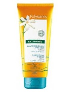 Les Polysianes Gdche Ap-Soleil 200Ml 2