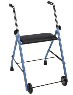 Prim Aqtivo Skin Vendaje Beige Talla D, 1 Unidad 2