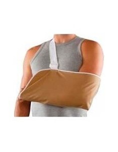 Intex Cabestrillo Tirante Soporte Brazo Infantil 1Ud