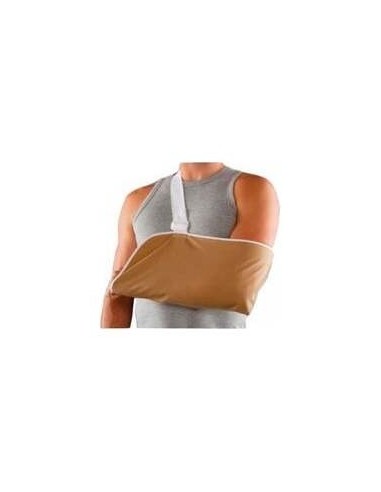 Intex Cabestrillo Tirante Soporte Brazo Infantil 1Ud