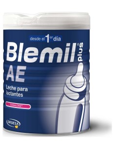 Ordesa Blemil Plus Ae 800Gr